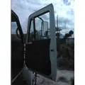 INTERNATIONAL 4300 2002-2020 DOOR ASSEMBLY, FRONT thumbnail 2