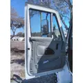 INTERNATIONAL 4300 2002-2020 DOOR ASSEMBLY, FRONT thumbnail 2