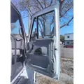 INTERNATIONAL 4300 2002-2020 DOOR ASSEMBLY, FRONT thumbnail 2