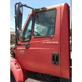 INTERNATIONAL 4300 2002-2020 DOOR ASSEMBLY, FRONT thumbnail 1