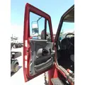 INTERNATIONAL 4300 2002-2020 DOOR ASSEMBLY, FRONT thumbnail 2