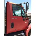 INTERNATIONAL 4300 2002-2020 DOOR ASSEMBLY, FRONT thumbnail 1
