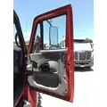 INTERNATIONAL 4300 2002-2020 DOOR ASSEMBLY, FRONT thumbnail 2