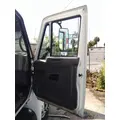 INTERNATIONAL 4300 2002-2020 DOOR ASSEMBLY, FRONT thumbnail 3