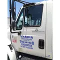 INTERNATIONAL 4300 2002-2020 DOOR ASSEMBLY, FRONT thumbnail 1