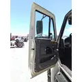 INTERNATIONAL 4300 2002-2020 DOOR ASSEMBLY, FRONT thumbnail 2