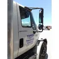 INTERNATIONAL 4300 2002-2020 DOOR ASSEMBLY, FRONT thumbnail 1