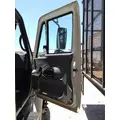 INTERNATIONAL 4300 2002-2020 DOOR ASSEMBLY, FRONT thumbnail 2