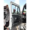 INTERNATIONAL 4300 2002-2020 DOOR ASSEMBLY, FRONT thumbnail 2