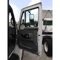 INTERNATIONAL 4300 2002-2020 DOOR ASSEMBLY, FRONT thumbnail 2