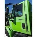 INTERNATIONAL 4300 2002-2020 DOOR ASSEMBLY, FRONT thumbnail 1