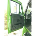 INTERNATIONAL 4300 2002-2020 DOOR ASSEMBLY, FRONT thumbnail 2