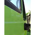 INTERNATIONAL 4300 2002-2020 DOOR ASSEMBLY, FRONT thumbnail 2