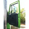 INTERNATIONAL 4300 2002-2020 DOOR ASSEMBLY, FRONT thumbnail 3