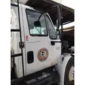 INTERNATIONAL 4300 2002-2020 DOOR ASSEMBLY, FRONT thumbnail 1