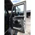 INTERNATIONAL 4300 2002-2020 DOOR ASSEMBLY, FRONT thumbnail 2