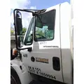 INTERNATIONAL 4300 2002-2020 DOOR ASSEMBLY, FRONT thumbnail 1