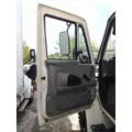 INTERNATIONAL 4300 2002-2020 DOOR ASSEMBLY, FRONT thumbnail 2