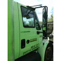 INTERNATIONAL 4300 2002-2020 DOOR ASSEMBLY, FRONT thumbnail 1