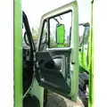 INTERNATIONAL 4300 2002-2020 DOOR ASSEMBLY, FRONT thumbnail 2