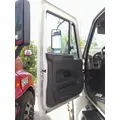INTERNATIONAL 4300 2002-2020 DOOR ASSEMBLY, FRONT thumbnail 2