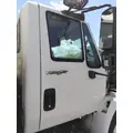 INTERNATIONAL 4300 2002-2020 DOOR ASSEMBLY, FRONT thumbnail 1