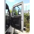INTERNATIONAL 4300 2002-2020 DOOR ASSEMBLY, FRONT thumbnail 2