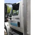 INTERNATIONAL 4300 2002-2020 DOOR ASSEMBLY, FRONT thumbnail 1