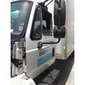 INTERNATIONAL 4300 2002-2020 DOOR ASSEMBLY, FRONT thumbnail 2