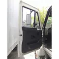INTERNATIONAL 4300 2002-2020 DOOR ASSEMBLY, FRONT thumbnail 3
