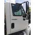 INTERNATIONAL 4300 2002-2020 DOOR ASSEMBLY, FRONT thumbnail 1