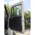 INTERNATIONAL 4300 2002-2020 DOOR ASSEMBLY, FRONT thumbnail 2