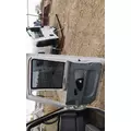 INTERNATIONAL 4300 2002-2020 DOOR ASSEMBLY, FRONT thumbnail 2