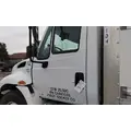 INTERNATIONAL 4300 2002-2020 DOOR ASSEMBLY, FRONT thumbnail 2