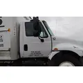 INTERNATIONAL 4300 2002-2020 DOOR ASSEMBLY, FRONT thumbnail 1