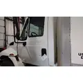 INTERNATIONAL 4300 2002-2020 DOOR ASSEMBLY, FRONT thumbnail 1