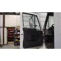 INTERNATIONAL 4300 2002-2020 DOOR ASSEMBLY, FRONT thumbnail 2