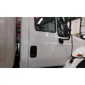 INTERNATIONAL 4300 2002-2020 DOOR ASSEMBLY, FRONT thumbnail 1