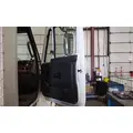 INTERNATIONAL 4300 2002-2020 DOOR ASSEMBLY, FRONT thumbnail 2