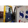 INTERNATIONAL 4300 2002-2020 DOOR ASSEMBLY, FRONT thumbnail 2