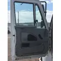 INTERNATIONAL 4300 2002-2020 DOOR ASSEMBLY, FRONT thumbnail 1