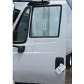 INTERNATIONAL 4300 2002-2020 DOOR ASSEMBLY, FRONT thumbnail 2