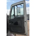 INTERNATIONAL 4300 2002-2020 DOOR ASSEMBLY, FRONT thumbnail 1