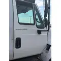 INTERNATIONAL 4300 2002-2020 DOOR ASSEMBLY, FRONT thumbnail 2
