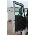 INTERNATIONAL 4300 2002-2020 DOOR ASSEMBLY, FRONT thumbnail 1