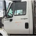 INTERNATIONAL 4300 2002-2020 DOOR ASSEMBLY, FRONT thumbnail 2