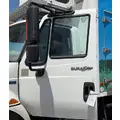 INTERNATIONAL 4300 2002-2020 DOOR ASSEMBLY, FRONT thumbnail 1