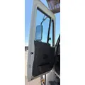 INTERNATIONAL 4300 2002-2020 DOOR ASSEMBLY, FRONT thumbnail 2