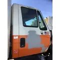 INTERNATIONAL 4300 2002-2020 DOOR ASSEMBLY, FRONT thumbnail 1