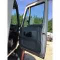 INTERNATIONAL 4300 2002-2020 DOOR ASSEMBLY, FRONT thumbnail 2